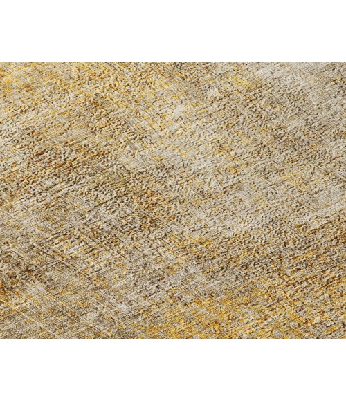 Chantille ACN593 Beige 3' x 5' Rug