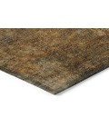 Chantille ACN593 Brown 3' x 5' Rug