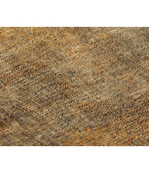 Chantille ACN593 Brown 3' x 5' Rug