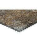 Chantille ACN593 Gray 3' x 5' Rug