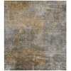 Addison Chantille ACN593 Gray 3 ft. x 5 ft. Rectangle Rug