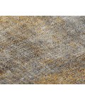 Chantille ACN593 Gray 3' x 5' Rug