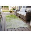Chantille ACN595 Aloe 2'3" x 7'6" Rug