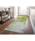 Chantille ACN595 Aloe 2'3" x 7'6" Rug