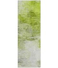 Chantille ACN595 Aloe 2'3" x 7'6" Rug