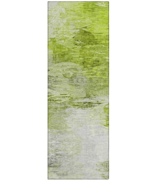 Chantille ACN595 Aloe 2'3" x 7'6" Rug