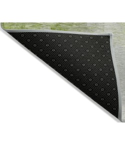 Addison Chantille ACN595 Aloe 10 ft. x 14 ft. Rectangle Rug