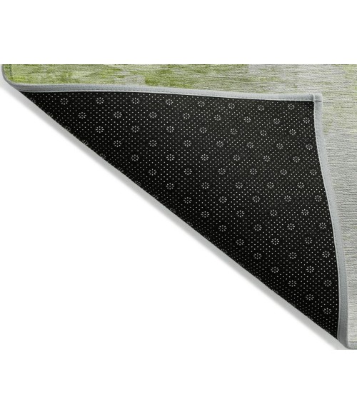 Chantille ACN595 Aloe 10' x 14' Rug