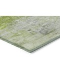 Chantille ACN595 Aloe 10' x 14' Rug