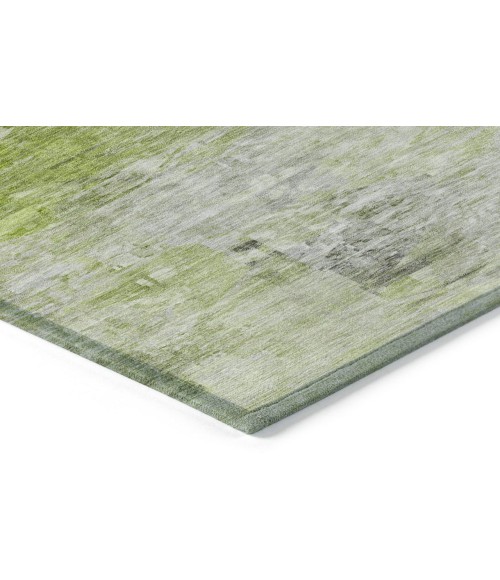 Chantille ACN595 Aloe 10' x 14' Rug