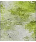 Chantille ACN595 Aloe 10' x 14' Rug