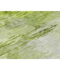 Chantille ACN595 Aloe 10' x 14' Rug