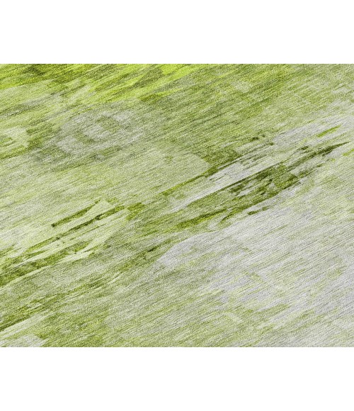 Chantille ACN595 Aloe 10' x 14' Rug