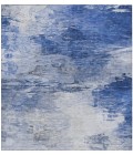 Chantille ACN595 Blue 10' x 14' Rug