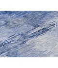 Chantille ACN595 Blue 10' x 14' Rug