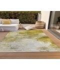 Chantille ACN595 Gold 5' x 7'6" Rug
