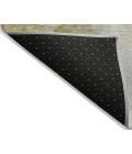 Chantille ACN595 Gold 5' x 7'6" Rug