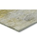 Chantille ACN595 Gold 5' x 7'6" Rug