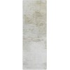 Addison Chantille ACN595 Ivory 2 ft. 3 in. x 7 ft. 6 in. Runner Rug