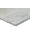 Chantille ACN595 Ivory 5' x 7'6" Rug