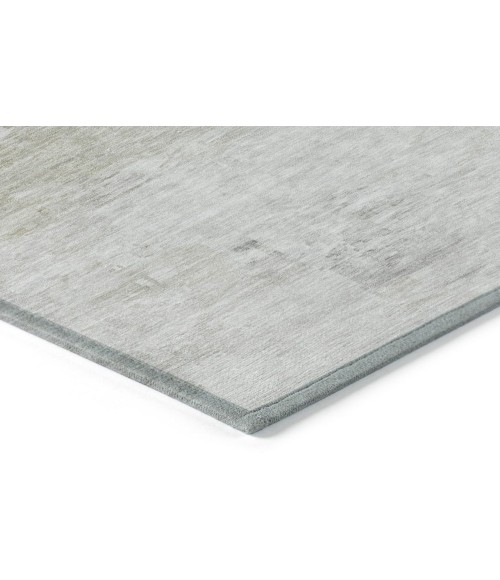 Chantille ACN595 Ivory 5' x 7'6" Rug