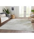 Chantille ACN595 Ivory 5' x 7'6" Rug