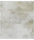 Chantille ACN595 Ivory 5' x 7'6" Rug