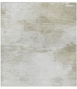Addison Chantille ACN595 Ivory 5 ft. x 7 ft. 6 in. Rectangle Rug