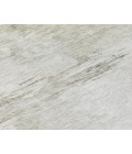 Chantille ACN595 Ivory 5' x 7'6" Rug