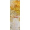 Addison Chantille ACN595 Paprika 2 ft. 3 in. x 7 ft. 6 in. Runner Rug