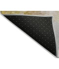 Chantille ACN595 Paprika 10' x 14' Rug