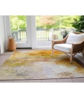 Chantille ACN595 Paprika 10' x 14' Rug