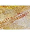 Chantille ACN595 Paprika 10' x 14' Rug