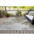 Chantille ACN595 Taupe 9' x 12' Rug