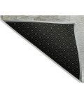 Chantille ACN595 Taupe 9' x 12' Rug