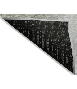 Addison Chantille ACN595 Taupe 9 ft. x 12 ft. Rectangle Rug