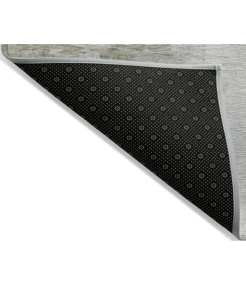 Chantille ACN595 Taupe 9' x 12' Rug