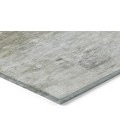 Chantille ACN595 Taupe 9' x 12' Rug