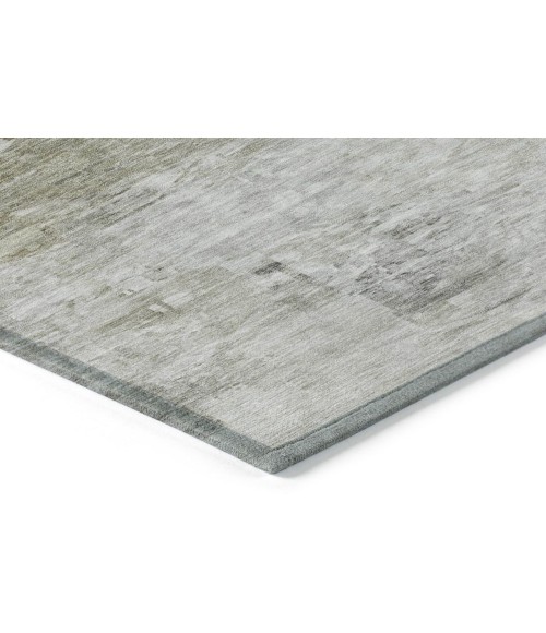 Chantille ACN595 Taupe 9' x 12' Rug