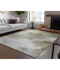 Chantille ACN595 Taupe 9' x 12' Rug