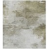 Addison Chantille ACN595 Taupe 5 ft. x 7 ft. 6 in. Rectangle Rug