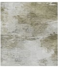 Chantille ACN595 Taupe 9' x 12' Rug