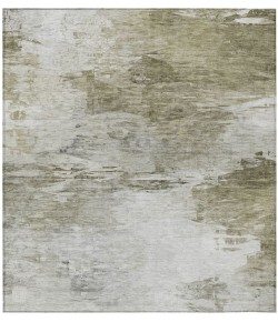 Addison Chantille ACN595 Taupe 9 ft. x 12 ft. Rectangle Rug