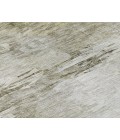 Chantille ACN595 Taupe 9' x 12' Rug