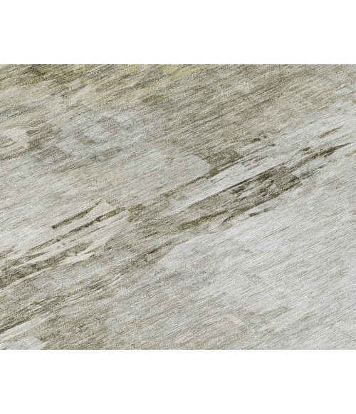 Chantille ACN595 Taupe 9' x 12' Rug