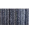 Chantille ACN598 Blue 1'8" x 2'6" Rug