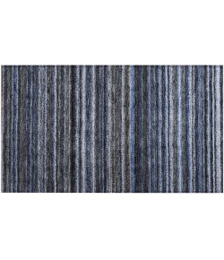 Addison Chantille ACN598 Blue 1 ft. 8 in. x 2 ft. 6 in. Rectangle Rug