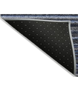 Addison Chantille ACN598 Blue 2 ft. 6 in. x 3 ft. 10 in. Rectangle Rug
