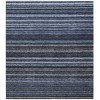 Addison Chantille ACN598 Blue 2 ft. 6 in. x 3 ft. 10 in. Rectangle Rug