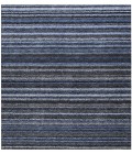 Chantille ACN598 Blue 2'6" x 3'10" Rug